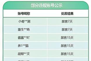 雷竞技是国内的吗